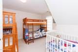 341 Schooner Landing Drive - Photo 41