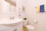 341 Schooner Landing Drive - Photo 42