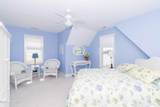 341 Schooner Landing Drive - Photo 43