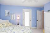341 Schooner Landing Drive - Photo 44