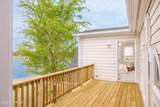 341 Schooner Landing Drive - Photo 45