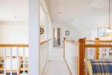 341 Schooner Landing Drive - Photo 46