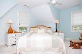 341 Schooner Landing Drive - Photo 47