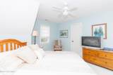 341 Schooner Landing Drive - Photo 48