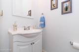 341 Schooner Landing Drive - Photo 49