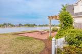 341 Schooner Landing Drive - Photo 5
