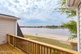341 Schooner Landing Drive - Photo 50