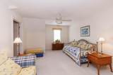 341 Schooner Landing Drive - Photo 52