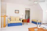 341 Schooner Landing Drive - Photo 53