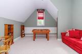 341 Schooner Landing Drive - Photo 54