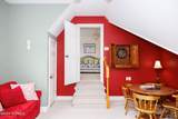 341 Schooner Landing Drive - Photo 55