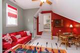 341 Schooner Landing Drive - Photo 56