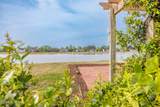 341 Schooner Landing Drive - Photo 58