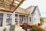 341 Schooner Landing Drive - Photo 59