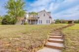 341 Schooner Landing Drive - Photo 6