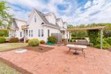 341 Schooner Landing Drive - Photo 60