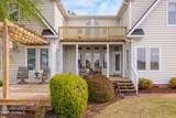 341 Schooner Landing Drive - Photo 8