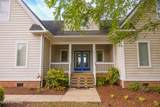 341 Schooner Landing Drive - Photo 9
