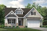 221 Grandview Drive - Photo 1