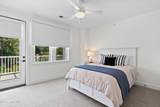 2537 St James Drive - Photo 31