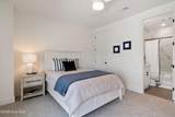 2537 St James Drive - Photo 32