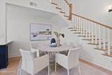 2537 St James Drive - Photo 8