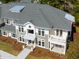 2537 St James Drive - Photo 1