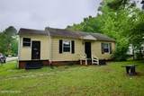 1620 Old Wilson Road - Photo 1