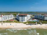 2000 New River Inlet Road - Photo 1