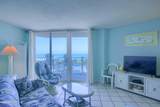 2000 New River Inlet Road - Photo 12