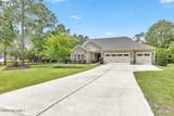 210 Royal Tern Drive - Photo 1