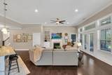 210 Royal Tern Drive - Photo 10