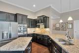 210 Royal Tern Drive - Photo 11