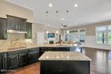 210 Royal Tern Drive - Photo 12