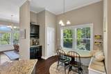 210 Royal Tern Drive - Photo 13