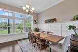210 Royal Tern Drive - Photo 14