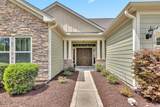 210 Royal Tern Drive - Photo 3