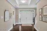 210 Royal Tern Drive - Photo 4