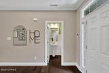 210 Royal Tern Drive - Photo 5