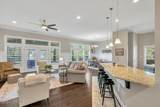 210 Royal Tern Drive - Photo 6