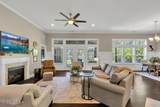 210 Royal Tern Drive - Photo 7