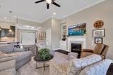 210 Royal Tern Drive - Photo 8