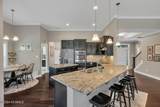 210 Royal Tern Drive - Photo 9