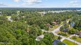 717 San Juan Road - Photo 35