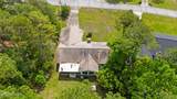 717 San Juan Road - Photo 40