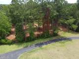 200 Sheppards Landing - Photo 8