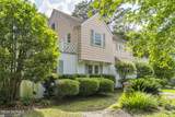 2602 Oleander Drive - Photo 1