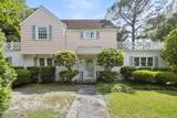 2602 Oleander Drive - Photo 3