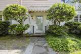 2602 Oleander Drive - Photo 4