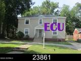 704 3rd Street - Photo 1